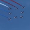 Aviation